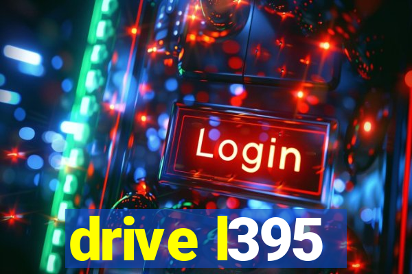 drive l395